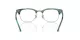 Ray-Ban Clubmaster RX 5154 8377
