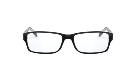 Ray-Ban RX 5169 2034