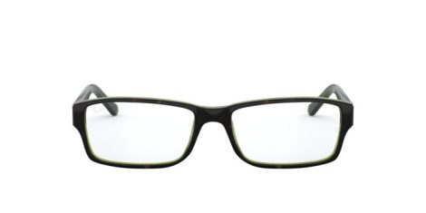 Ray-Ban RX 5169 2383