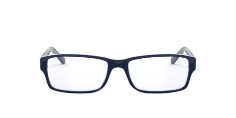 Ray-Ban RX 5169 5815