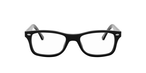 Ray-Ban RX 5228 2000