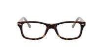 Ray-Ban RX 5228 5545