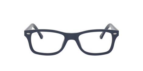 Ray-Ban RX 5228 5583