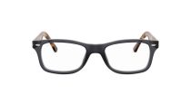 Ray-Ban RX 5228 5629