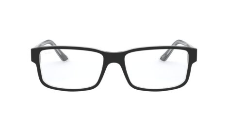 Ray-Ban RX 5245 2034
