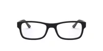 Ray-Ban RX 5268 5119