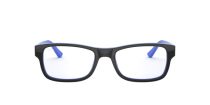 Ray-Ban RX 5268 5179