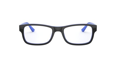 Ray-Ban RX 5268 5179