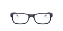 Ray-Ban RX 5268 5739
