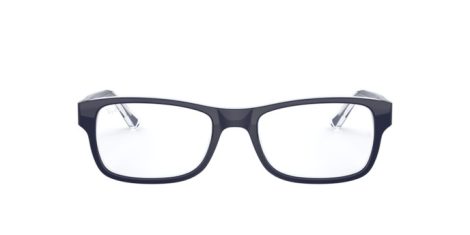 Ray-Ban RX 5268 5739