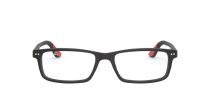 Ray-Ban RX 5277 2077