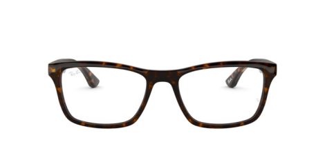 Ray-Ban RX 5279 2012