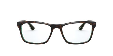 Ray-Ban RX 5279 5974