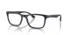 Ray-Ban RX 0RX5279 8283