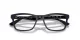 Ray-Ban RX 0RX5279 8283