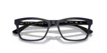 Ray-Ban RX 0RX5279 8283