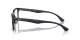 Ray-Ban RX 0RX5279 8283