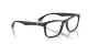 Ray-Ban RX 0RX5279 8283