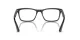 Ray-Ban RX 0RX5279 8283