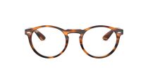 Ray-Ban RX 5283 2144