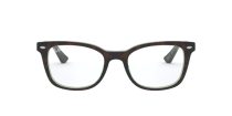 Ray-Ban RX 5285 2383