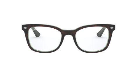 Ray-Ban RX 5285 2383