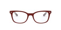 Ray-Ban RX 5285 5738