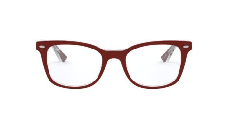 Ray-Ban RX 5285 5738