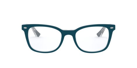 Ray-Ban RX 5285 5763