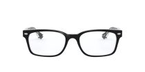 Ray-Ban RX 5286 2034