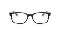 Ray-Ban RX 5286 5082