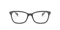 Ray-Ban RX 5362 2034