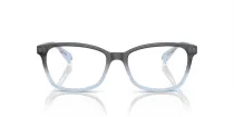 Ray-Ban RX 5362 8309