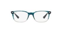 Ray-Ban RX 5375 8146