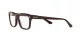 Ray-Ban Mr Burbank RX 5383 2012 Ray-Ban Mr Burbank RX 5383 2012