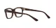Ray-Ban Mr Burbank RX 5383 2012 Ray-Ban Mr Burbank RX 5383 2012