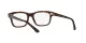 Ray-Ban Mr Burbank RX 5383 2012 Ray-Ban Mr Burbank RX 5383 2012