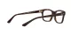 Ray-Ban Mr Burbank RX 5383 2012 Ray-Ban Mr Burbank RX 5383 2012