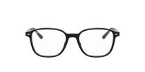 Ray-Ban Leonard RX 5393 2000
