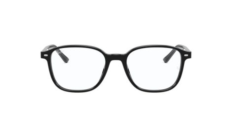Ray-Ban Leonard RX 5393 2000