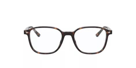 Ray-Ban Leonard RX 5393 2012 Ray-Ban Leonard RX 5393 2012