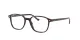Ray-Ban Leonard RX 5393 2012 Ray-Ban Leonard RX 5393 2012