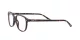 Ray-Ban Leonard RX 5393 2012 Ray-Ban Leonard RX 5393 2012