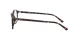 Ray-Ban Leonard RX 5393 2012 Ray-Ban Leonard RX 5393 2012