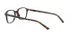 Ray-Ban Leonard RX 5393 2012 Ray-Ban Leonard RX 5393 2012