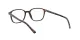 Ray-Ban Leonard RX 5393 2012 Ray-Ban Leonard RX 5393 2012
