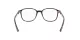 Ray-Ban Leonard RX 5393 2012 Ray-Ban Leonard RX 5393 2012