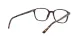 Ray-Ban Leonard RX 5393 2012 Ray-Ban Leonard RX 5393 2012