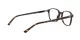 Ray-Ban Leonard RX 5393 2012 Ray-Ban Leonard RX 5393 2012
