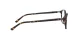 Ray-Ban Leonard RX 5393 2012 Ray-Ban Leonard RX 5393 2012